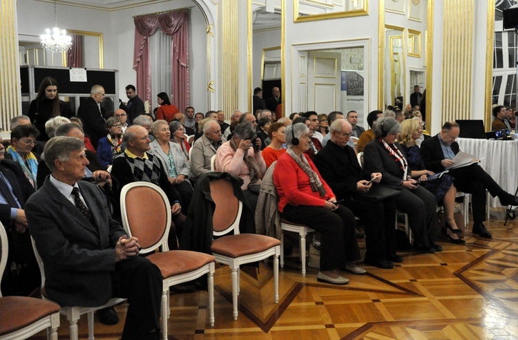 24. Seminarium Śląskie