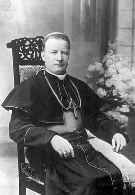 Św. Józef Bilczewski
