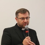 Przygotowania do III Synodu Archidiecezji Lubelskiej