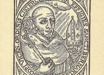 Św. Bernard Calvo