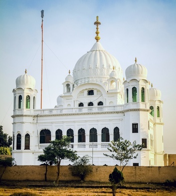 Kartarpur