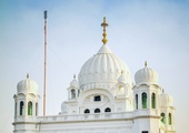 Kartarpur