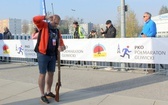 Półmaraton gliwicki   