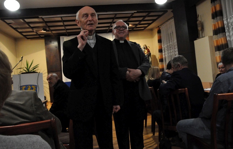 5. Śląskie Forum Historyczne