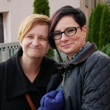 Ewangelizacyjna inicjatywa "wStań i sław"