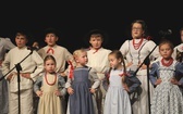 Gala 5. edycji nagrody Caritas "Dzban św. Jana Kantego" - Kęty 2019