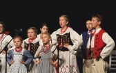 Gala 5. edycji nagrody Caritas "Dzban św. Jana Kantego" - Kęty 2019