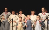 Gala 5. edycji nagrody Caritas "Dzban św. Jana Kantego" - Kęty 2019
