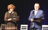 Gala 5. edycji nagrody Caritas "Dzban św. Jana Kantego" - Kęty 2019