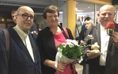 Gala 5. edycji nagrody Caritas "Dzban św. Jana Kantego" - Kęty 2019