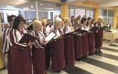 Gala 5. edycji nagrody Caritas "Dzban św. Jana Kantego" - Kęty 2019
