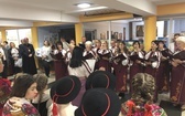 Gala 5. edycji nagrody Caritas "Dzban św. Jana Kantego" - Kęty 2019