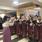 Gala 5. edycji nagrody Caritas "Dzban św. Jana Kantego" - Kęty 2019