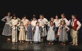 Gala 5. edycji nagrody Caritas "Dzban św. Jana Kantego" - Kęty 2019