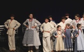 Gala 5. edycji nagrody Caritas "Dzban św. Jana Kantego" - Kęty 2019
