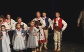 Gala 5. edycji nagrody Caritas "Dzban św. Jana Kantego" - Kęty 2019