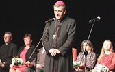 Gala 5. edycji nagrody Caritas "Dzban św. Jana Kantego" - Kęty 2019