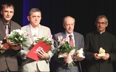 Gala 5. edycji nagrody Caritas "Dzban św. Jana Kantego" - Kęty 2019