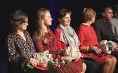 Gala 5. edycji nagrody Caritas "Dzban św. Jana Kantego" - Kęty 2019