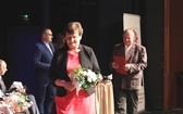 Gala 5. edycji nagrody Caritas "Dzban św. Jana Kantego" - Kęty 2019