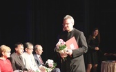 Gala 5. edycji nagrody Caritas "Dzban św. Jana Kantego" - Kęty 2019