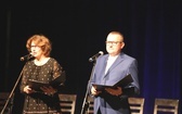 Gala 5. edycji nagrody Caritas "Dzban św. Jana Kantego" - Kęty 2019
