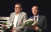 Gala 5. edycji nagrody Caritas "Dzban św. Jana Kantego" - Kęty 2019