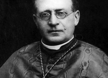100 lat temu abp Achilles Ratti przyjął sakrę biskupią. Msza św. w archikatedrze