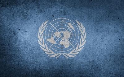 ONZ: Rozwiązanie konfliktu izraelsko-palestyńskiego coraz bardziej odległe