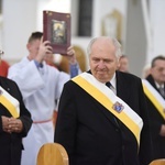 Jubileuszowo w Sycharze
