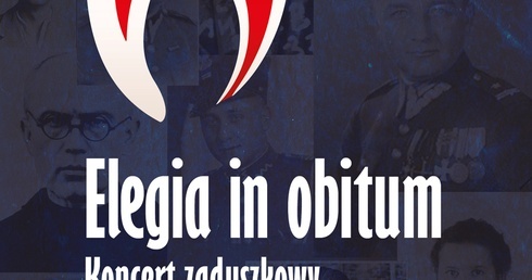 Koncert odbędzie się w sali konferencyjnej im. Jana Olszewskiego w Muzeum II Wojny Światowej w Gdańsku.