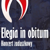 Koncert odbędzie się w sali konferencyjnej im. Jana Olszewskiego w Muzeum II Wojny Światowej w Gdańsku.