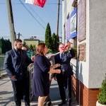 125 lat szkoły w Sterkowcu