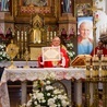 125 lat szkoły w Sterkowcu