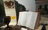 Muzeum Misyjne w Panewnikach
