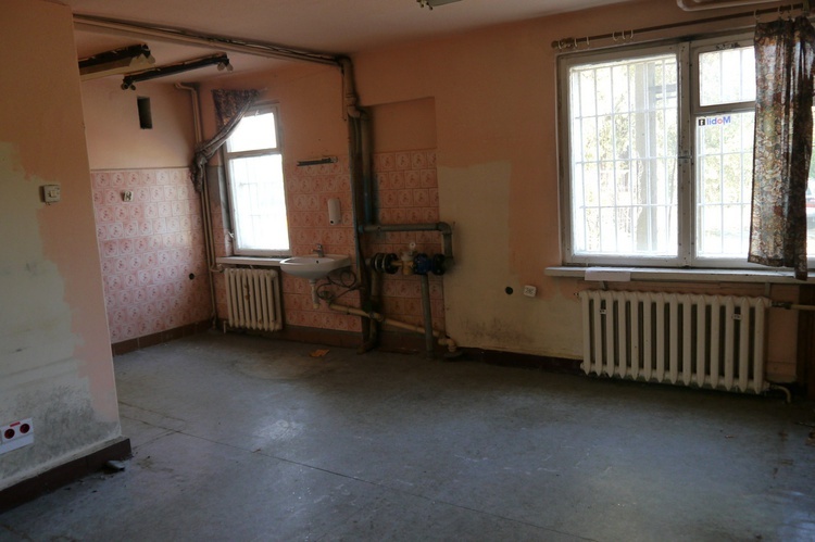 Obecnie eMOCja wymaga jeszcze sporo pracy. Każdy może dołożyć swoją cegiełkę, by to dzieło zrealizować.