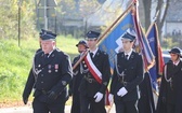 Pogrzeb śp. ks. prał. Kazimierza Malagi