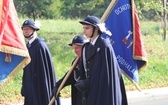 Pogrzeb śp. ks. prał. Kazimierza Malagi
