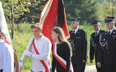 Pogrzeb śp. ks. prał. Kazimierza Malagi