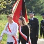 Pogrzeb śp. ks. prał. Kazimierza Malagi