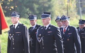 Pogrzeb śp. ks. prał. Kazimierza Malagi