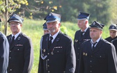 Pogrzeb śp. ks. prał. Kazimierza Malagi