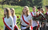 Pogrzeb śp. ks. prał. Kazimierza Malagi