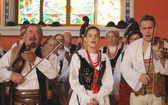 Pogrzeb śp. ks. prał. Kazimierza Malagi