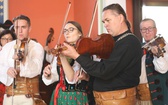 Pogrzeb śp. ks. prał. Kazimierza Malagi