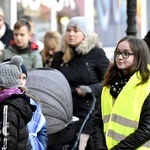 Bal Wszystkich Świętych w Dzierżoniowie