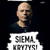 20.10.2019 | Dziękuję Kryzys!