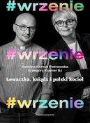 13.10.2019 | Jak różnorodna może być rozmowa o Kościele!