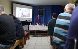 O misjach w noclegowni św. Brata Alberta we Wrocławiu