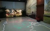 Muzeum misyjne w Panewnikach